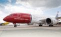 Norwegian Air Abandons Stewart Norwegian Air Abandons Stewart