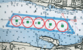 Hudson Anchorage Ban Passes House Hudson Anchorage Ban Passes House