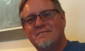 5 Questions: Jim Birmingham 5 Questions: Jim Birmingham