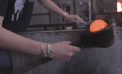 A Visit to Hudson Beach Glass (Video) A Visit to Hudson Beach Glass (Video)