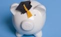2019 College Scholarship Guide 2019 College Scholarship Guide