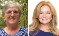 Putnam Ballot Set for November Putnam Ballot Set for November