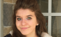 5 Questions: Lidija Slokenbergs 5 Questions: Lidija Slokenbergs