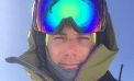 5 Questions: Greg McCoy 5 Questions: Greg McCoy