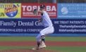 Beacon Baseball Primed for Solid Season Beacon Baseball Primed for Solid Season