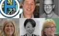 Haldane Candidates: What I Will Do Haldane Candidates: What I Will Do