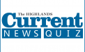 2-Minute News Quiz 2-Minute News Quiz