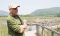 25 Years at Constitution Marsh 25 Years at Constitution Marsh