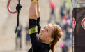 5 Questions: Cali Schweikhart 5 Questions: Cali Schweikhart