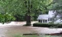 Stormwater Blues Stormwater Blues