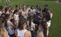 Beacon Lacrosse: Tough Season, But Had Fun Beacon Lacrosse: Tough Season, But Had Fun