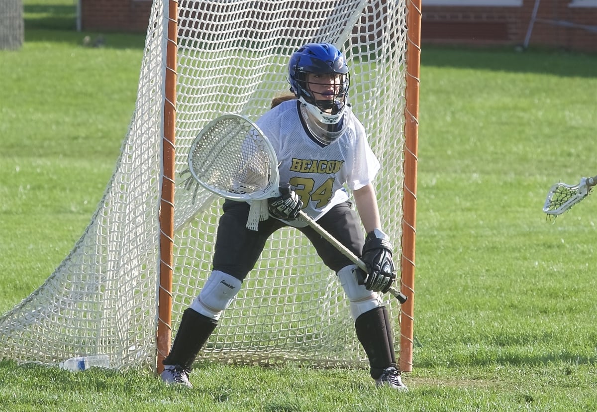 DSC_1498 lacrosse