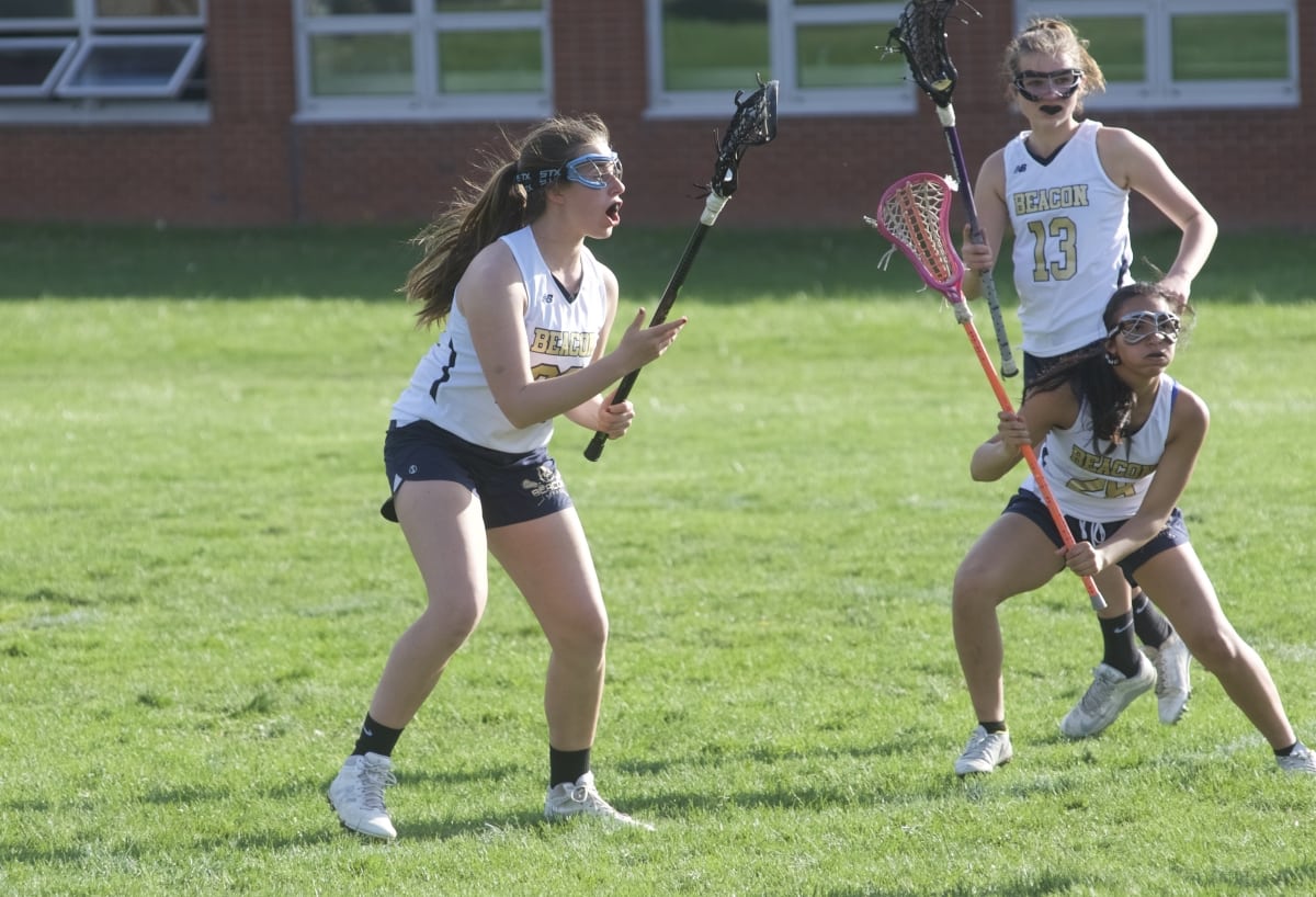 DSC_1509 lacrosse