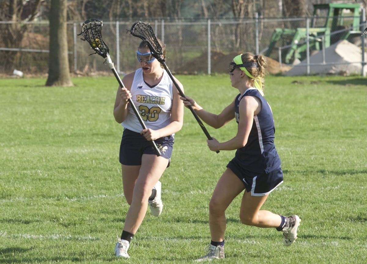 DSC_1526 lacrosse