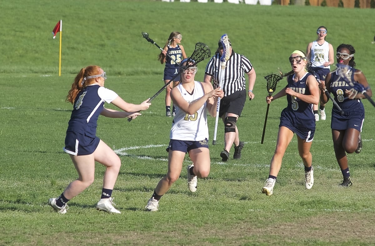 DSC_1543 lacrosse