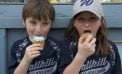 Cupcake Fest (Photos) Cupcake Fest (Photos)