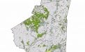 Resilient Landscapes Resilient Landscapes
