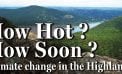 How Hot? How Soon? What Next? (Video) How Hot? How Soon? What Next? (Video)