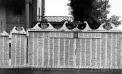 Beacon’s Wall of Honor Beacon’s Wall of Honor