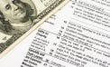 Should You Be Able to Deduct Your Taxes? Should You Be Able to Deduct Your Taxes?