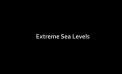 Extreme Sea Level: Highlands Edition (Video) Extreme Sea Level: Highlands Edition (Video)