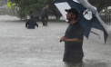 How Hot? How Soon? Rising Waters (Part 2) How Hot? How Soon? Rising Waters (Part 2)