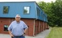 Putnam Proposes ‘Accelerator’ Project in Philipstown Putnam Proposes ‘Accelerator’ Project in Philipstown