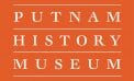 Masquerade Through History Masquerade Through History