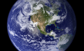 Garrison School Board Passes Climate-Change Resolution Garrison School Board Passes Climate-Change Resolution