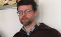 5 Questions: Mike Faloon 5 Questions: Mike Faloon