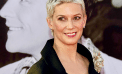 5 Questions: Patricia Ward Kelly 5 Questions: Patricia Ward Kelly