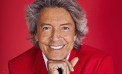 5 Questions: Tommy Tune 5 Questions: Tommy Tune