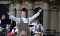 1776 on Bannerman (Photos) 1776 on Bannerman (Photos)