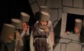 The Search for the Holy Grail (Photos) The Search for the Holy Grail (Photos)