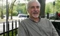 5 Questions: Bill Zopf 5 Questions: Bill Zopf