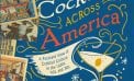 Cocktail Culture Cocktail Culture