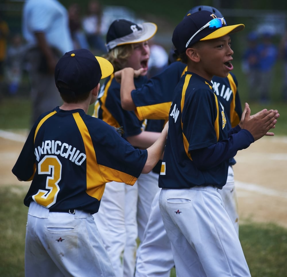 _DSC1203 beacon baseball