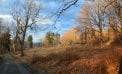 Developer Sues Philipstown Developer Sues Philipstown