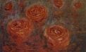 Roving Gallery Roving Gallery