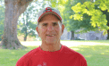 5 Questions: Dan Dillon 5 Questions: Dan Dillon