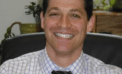 Garrison Hires New Principal Garrison Hires New Principal