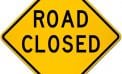 Philipstown Roads to be Resurfaced Philipstown Roads to be Resurfaced