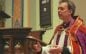 Father Shane to Leave St. Mary’s Father Shane to Leave St. Mary’s