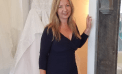 5 Questions: Charlotte Guernsey 5 Questions: Charlotte Guernsey