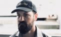 5 Questions: Sam Anderson 5 Questions: Sam Anderson