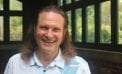 5 Questions: Jonathan Kruk 5 Questions: Jonathan Kruk