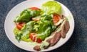 Mouths to Feed: Dressing for the Heat Mouths to Feed: Dressing for the Heat