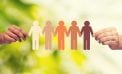 Beacon Schools Taking Steps to Diversify Staff Beacon Schools Taking Steps to Diversify Staff