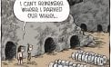 The Cartoon The Cartoon