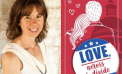 The Politics of Love The Politics of Love